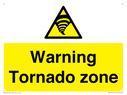 warning-tornado-zone~